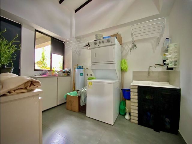 place photo 53