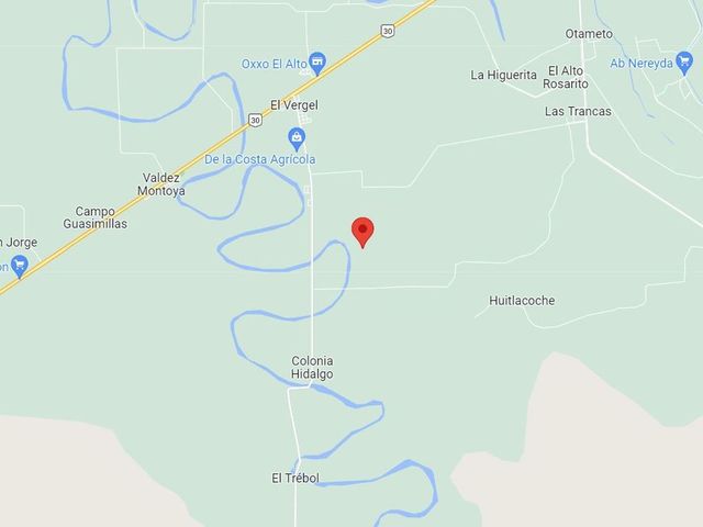 place photo 4