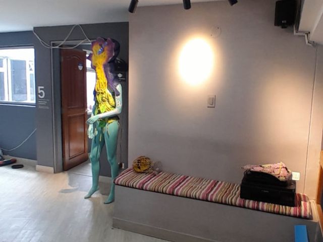 place photo 27
