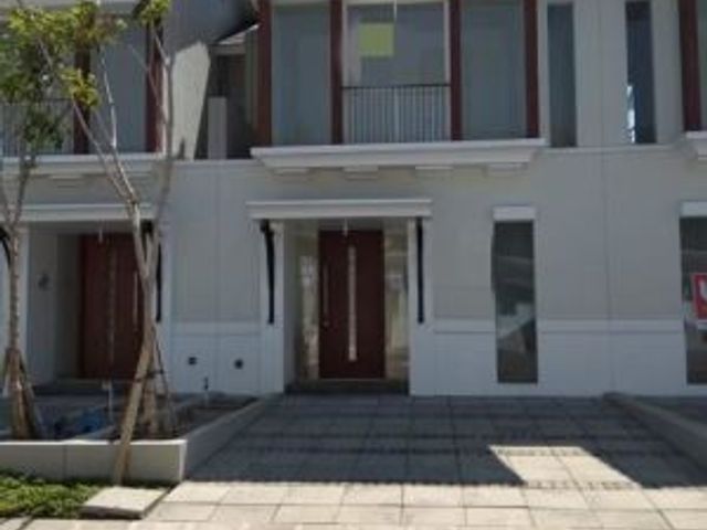 RUMAH MURAH, GRAND HARVEST, WIYUNG, SURABAYA