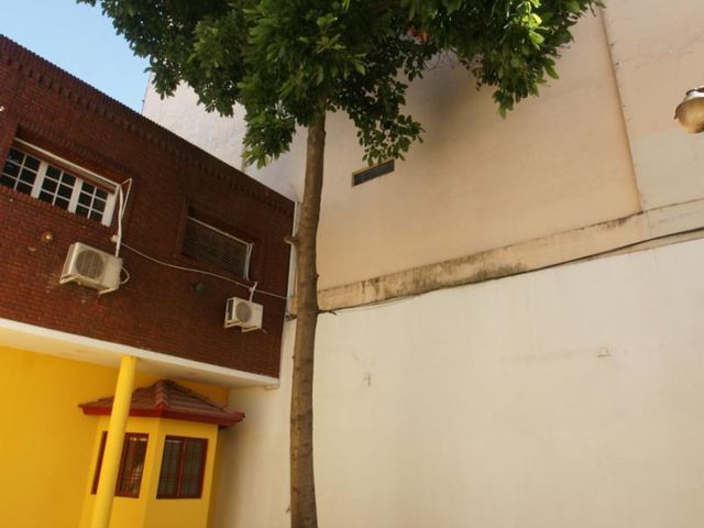 place photo 30