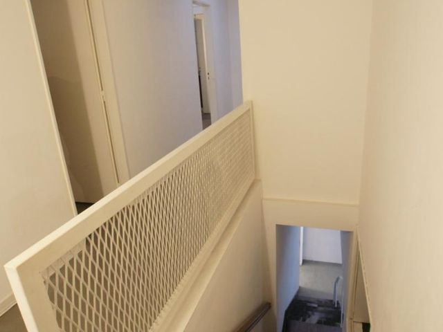 place photo 38