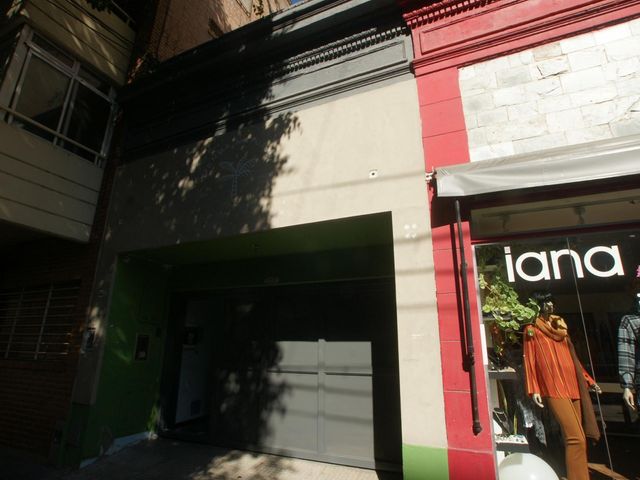 place photo 6