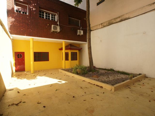 place photo 32