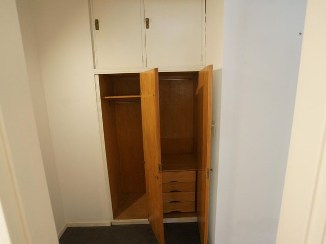 place photo 41