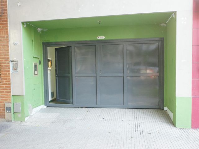place photo 29