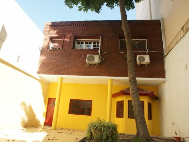 place photo 33