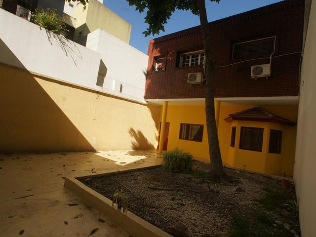 place photo 31