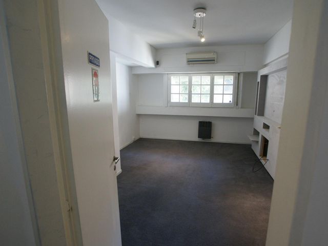 place photo 39