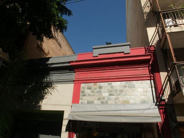 place photo 45