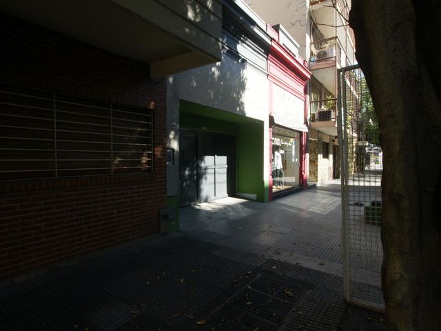 place photo 4
