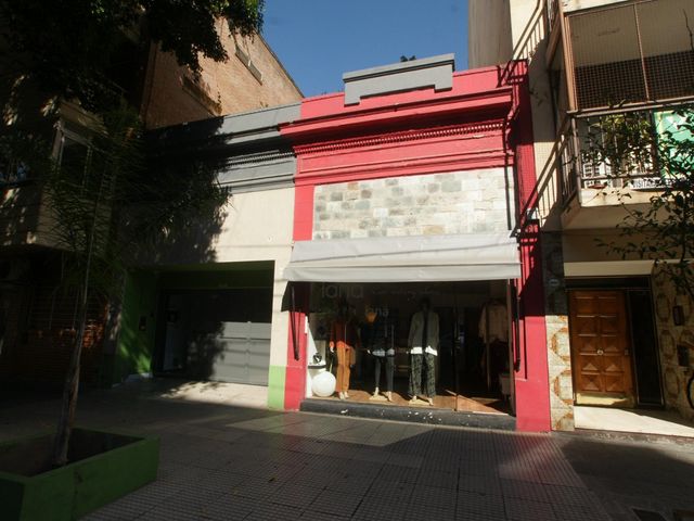 place photo 44