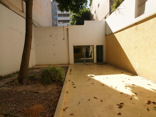 place photo 34