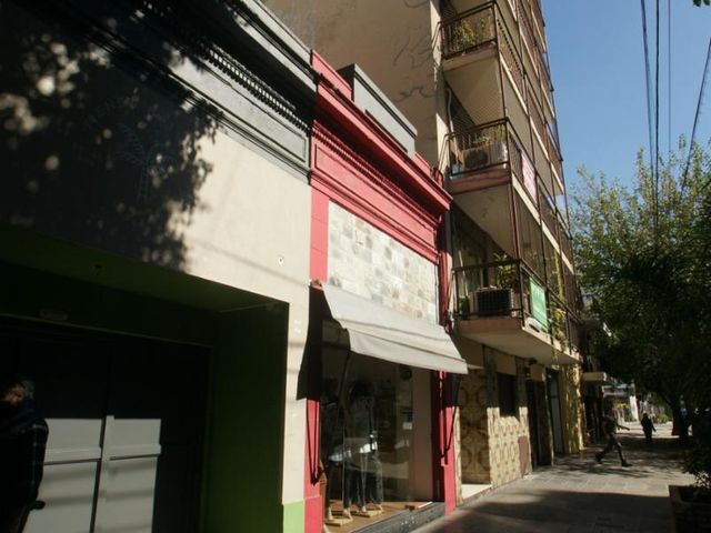 place photo 46