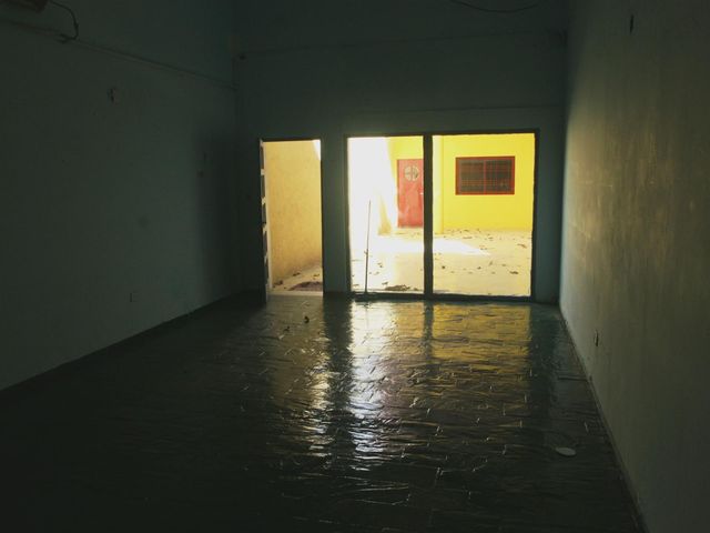 place photo 47