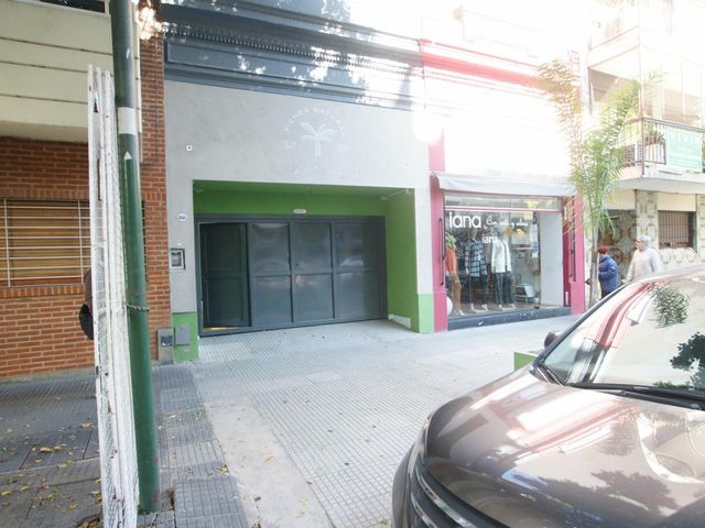 place photo 28