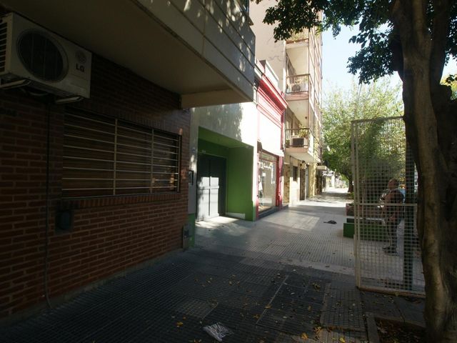 place photo 43