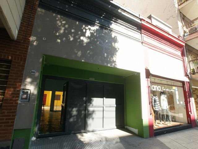 place photo 5