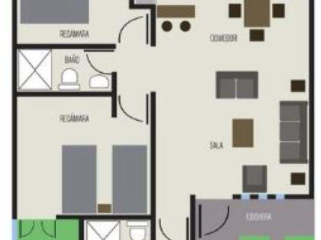 place photo 9