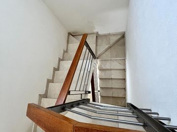 place photo 49