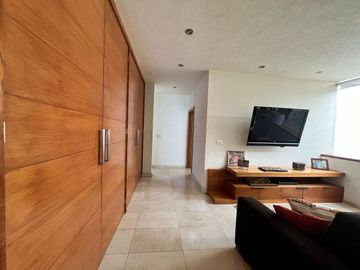 place photo 48