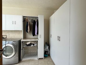 place photo 50