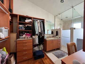 place photo 46