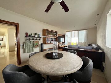place photo 38