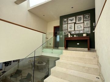 place photo 39
