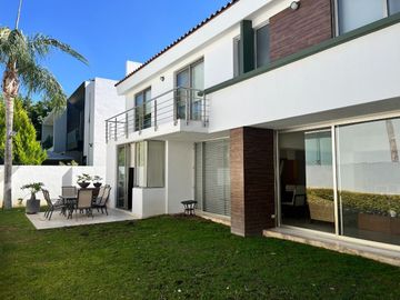 place photo 36