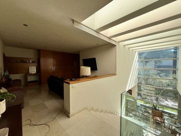 place photo 44