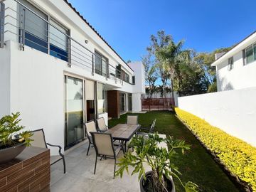 place photo 35