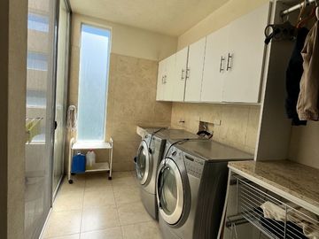 place photo 51