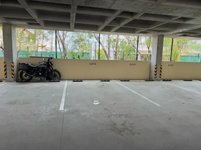 place photo 26