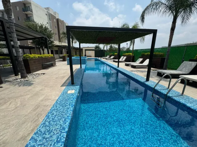 place photo 17