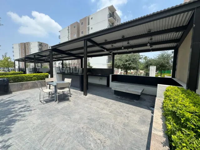 place photo 25