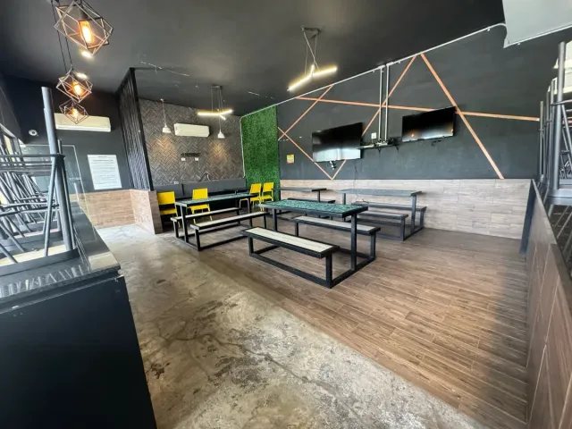 place photo 21