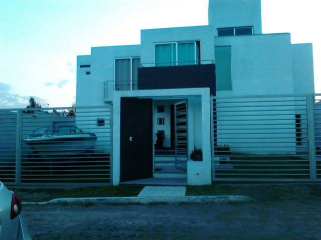 place photo 18