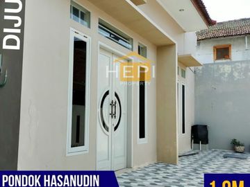 Pendrikan Lor, Semarang Utara, Kota SEMARANG, Jawa Tengah, Indonesia