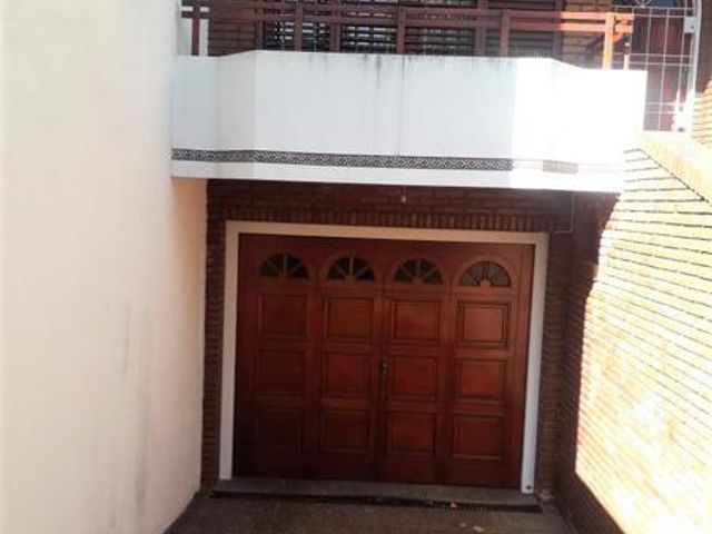 place photo 21