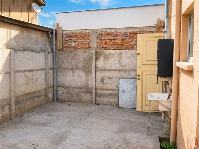 place photo 8