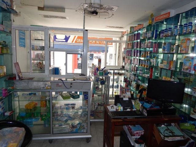 place photo 14
