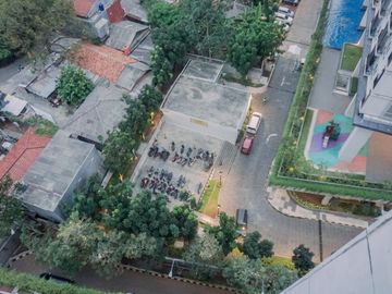 place photo 18