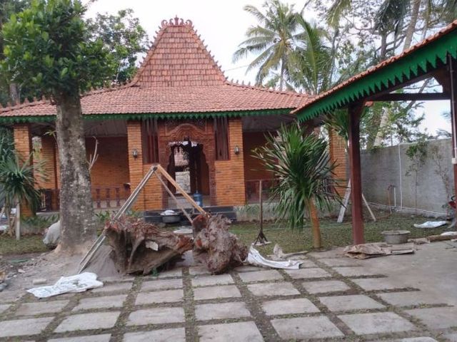 place photo 1
