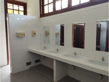 place photo 34