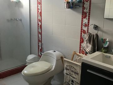 place photo 16