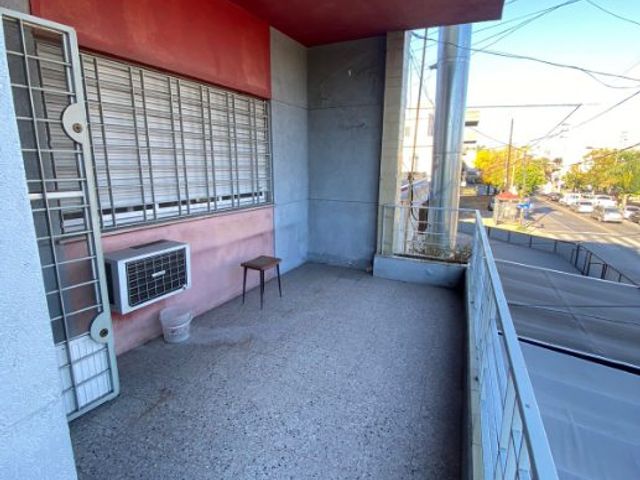 place photo 2