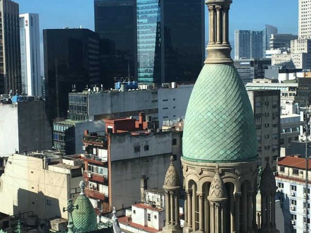 place photo 37
