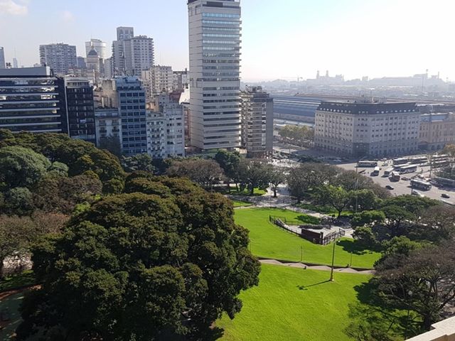 place photo 40