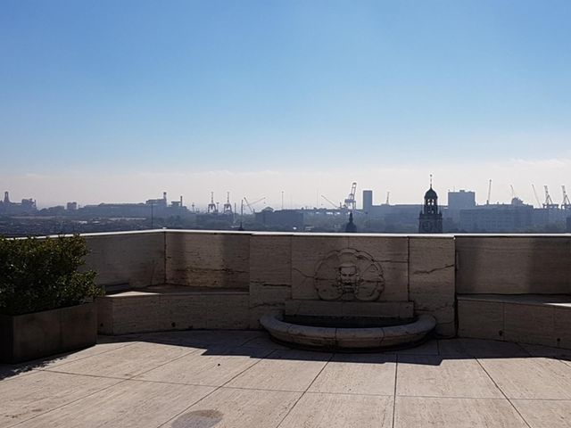 place photo 35